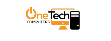 OneTech Computers