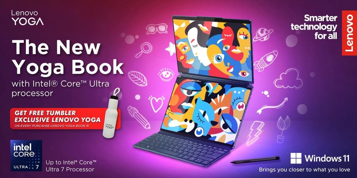 Lenovo