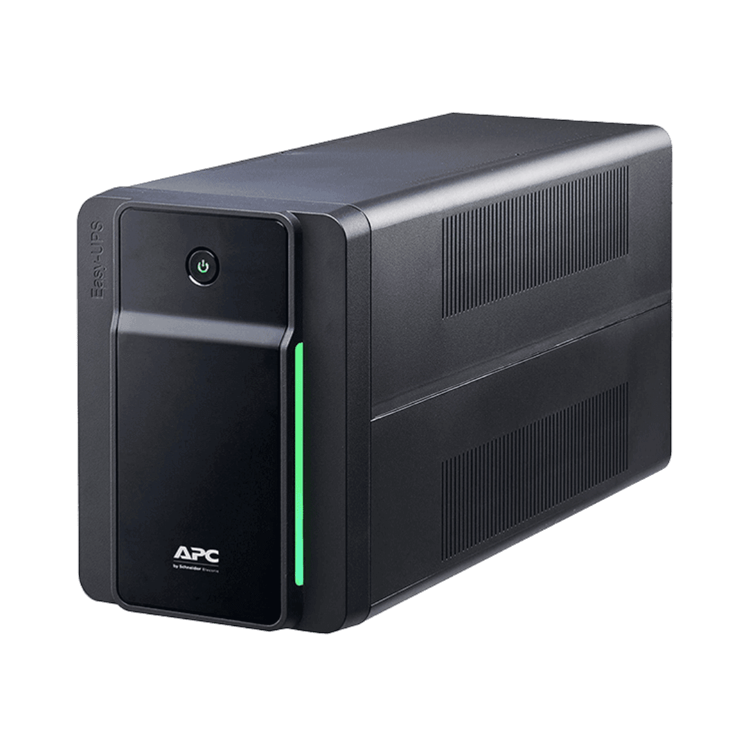 APC Easy UPS 650VA — image 1