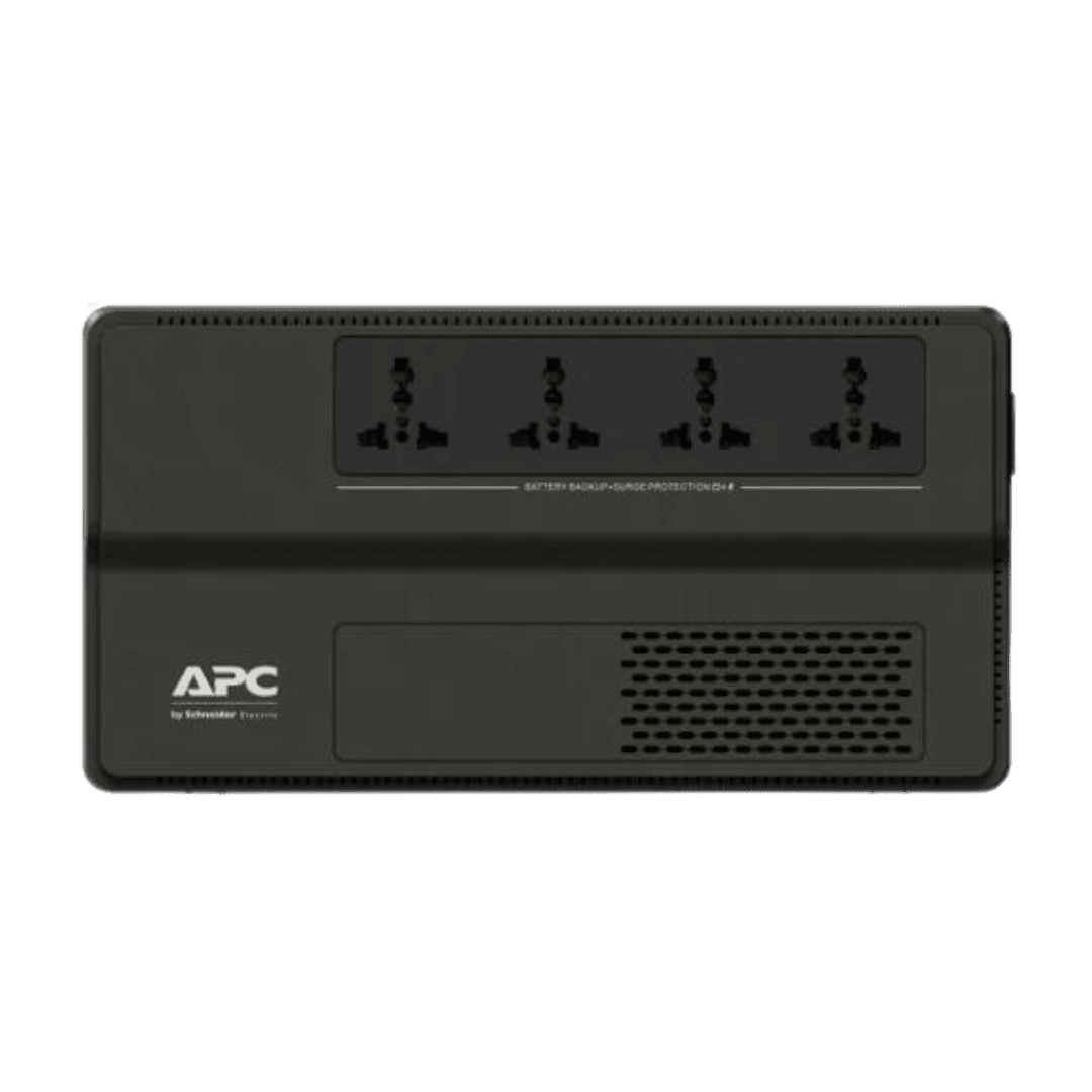 APC Easy UPS 650VA — image 2