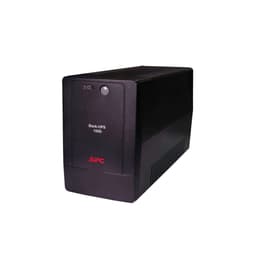 APC Back-UPS 1000VA — image 2