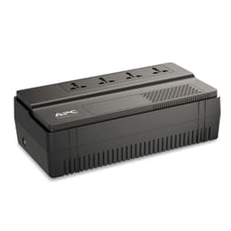 APC Back-UPS 1000VA