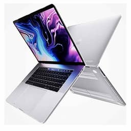 Apple MacBook Pro (Model A2142) Core i7 9th Generation 32GB RAM 1TB SSD — image 1