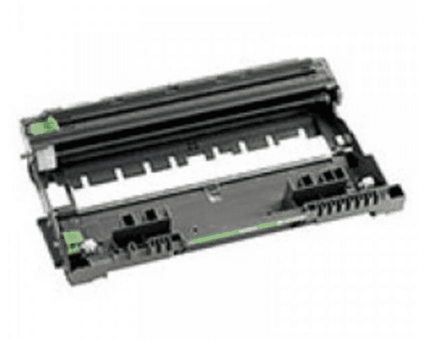 Brother DR-2405 Drum Unit — image 2