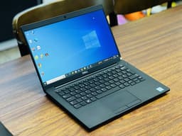 Dell Latitude 7390 Core i5 8th Generation 8GB 256GB SSD — image 2