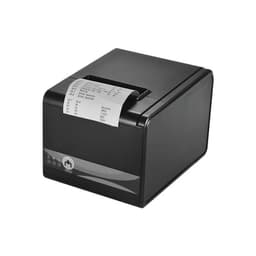 Eco-250 Thermal Receipt Printer (Ethernet + USB)