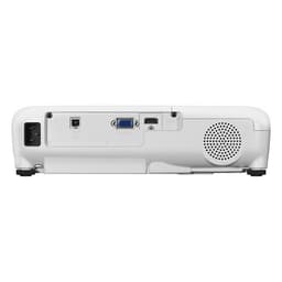 Epson EB-E01 XGA 3300 Lumens Entry Business Projector — image 2