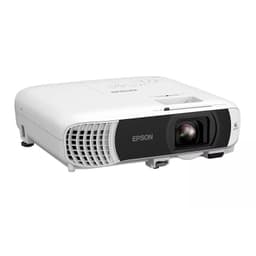 Epson EB-W55 WXGA 4000 Lumens Business Projector — image 2