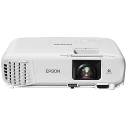 Epson EB-X49 XGA 3600 Lumens Business Projector — image 1
