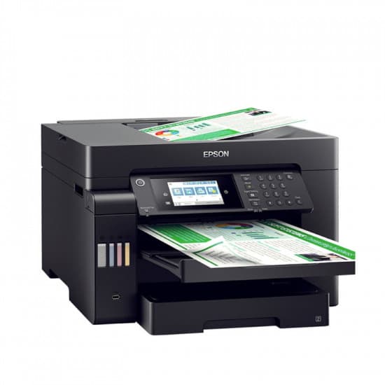 Epson L15150 A3 EcoTank Colour Printer
