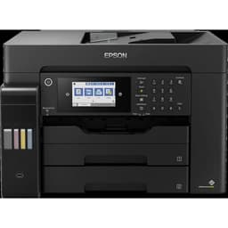 Epson L15160 A3 EcoTank Colour Printer — image 1