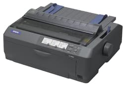 Epson LX-350 A4 Dot Matrix Printer