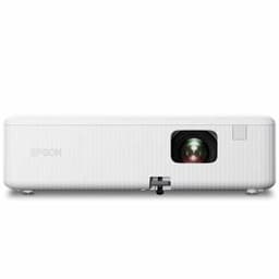 Epson CO-W01 Projector 3000 Lumens — image 2
