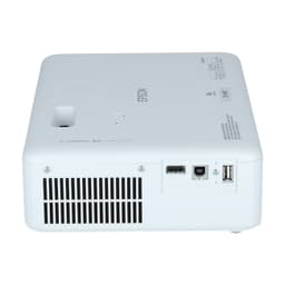 Epson CO-W01 Projector 3000 Lumens