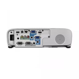 Epson EB-X49 Projector 3600 Lumens — image 1