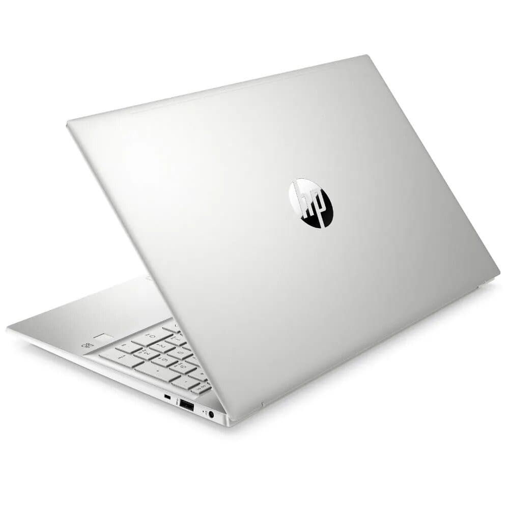 HP 14 Core i5 8GB 512GB 14\" — image 1