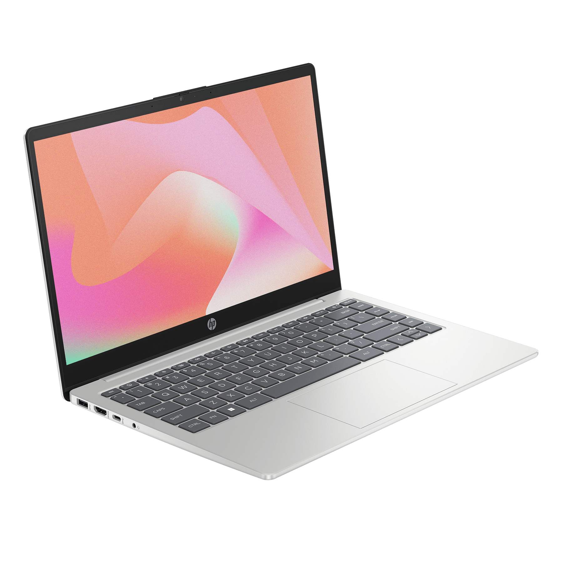 HP 14 Core i5 8GB 512GB 14\" — image 2