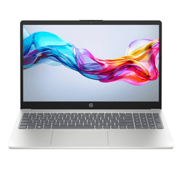 HP 15 Core i5 14th Generation 8GB 512GB SSD 15.6" — image 2