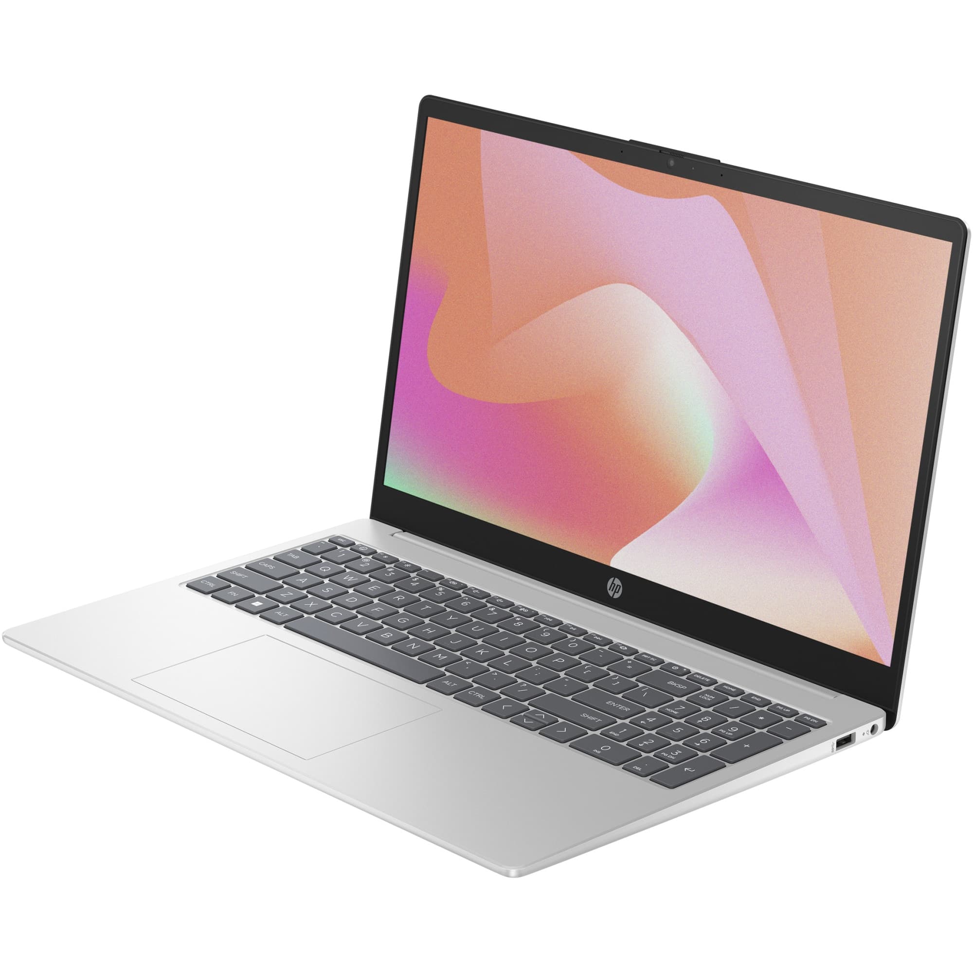 HP 15 Core i7 16GB 512GB 15.6\" — image 2