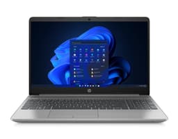 HP 250 G8 Core i5 11th Generation 16GB RAM 256GB SSD Notebook, Ex-UK — image 1