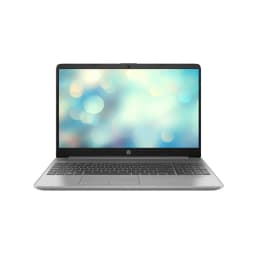 HP 250 G8 Core i5 11th Generation 16GB RAM 256GB SSD Notebook, Ex-UK