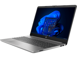 HP 250 G9R Core i7 16GB RAM 1TB SSD