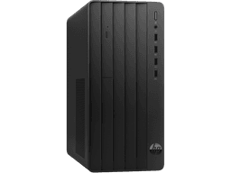 HP 290 G9 Core i7 14th Generation 8GB 512GB SSD (Desktop Only) — image 1