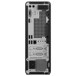 HP 290 G9 Desktop Core i5 8GB 512GB SSD 14th Gen (Desktop Only) — image 1