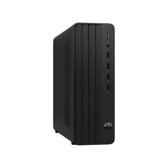 HP 290 G9 Core i7 8GB 512GB Desktop (12th Gen) — image 2
