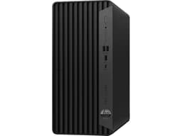 HP 290 G9 Core i7 8GB 512GB Desktop (12th Gen)