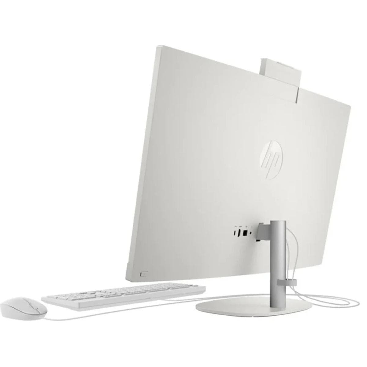 HP All-in-One Core i7 13th Generation 16GB 512GB SSD Touchscreen 24" — image 1