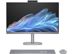 HP All-in-One Core i7 16GB 1TB 27\" Touch