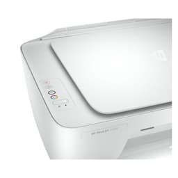 HP DeskJet 2320 All-in-One Inkjet Printer — image 2