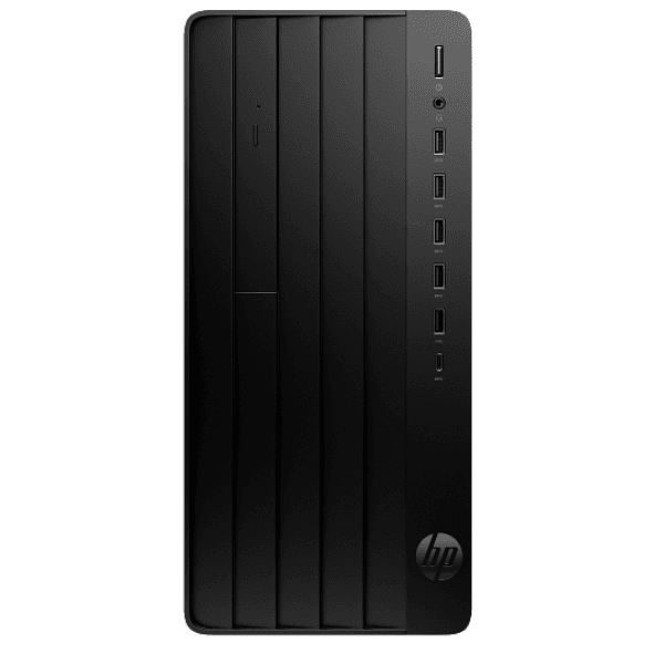 HP Desktop 290 G9 Core i5 14th Generation 8GB RAM 512GB SSD — image 1