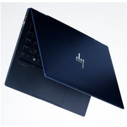 HP EliteBook Dragonfly Core i5 11th Gen 16GB 256GB SSD — image 2