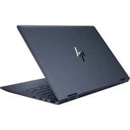 HP EliteBook Dragonfly Core i5 11th Gen 16GB 256GB SSD