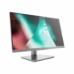 HP E223 G4 21.5-Inch Business Monitor — image 2
