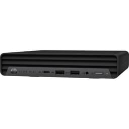 HP Elite 800 G9 Core i7 (13700) 16GB 512GB DOS — image 1