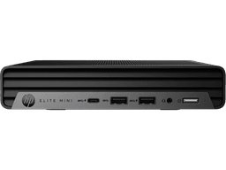 HP Elite 800 G9 Core i7 (13700) 16GB 512GB DOS — image 2