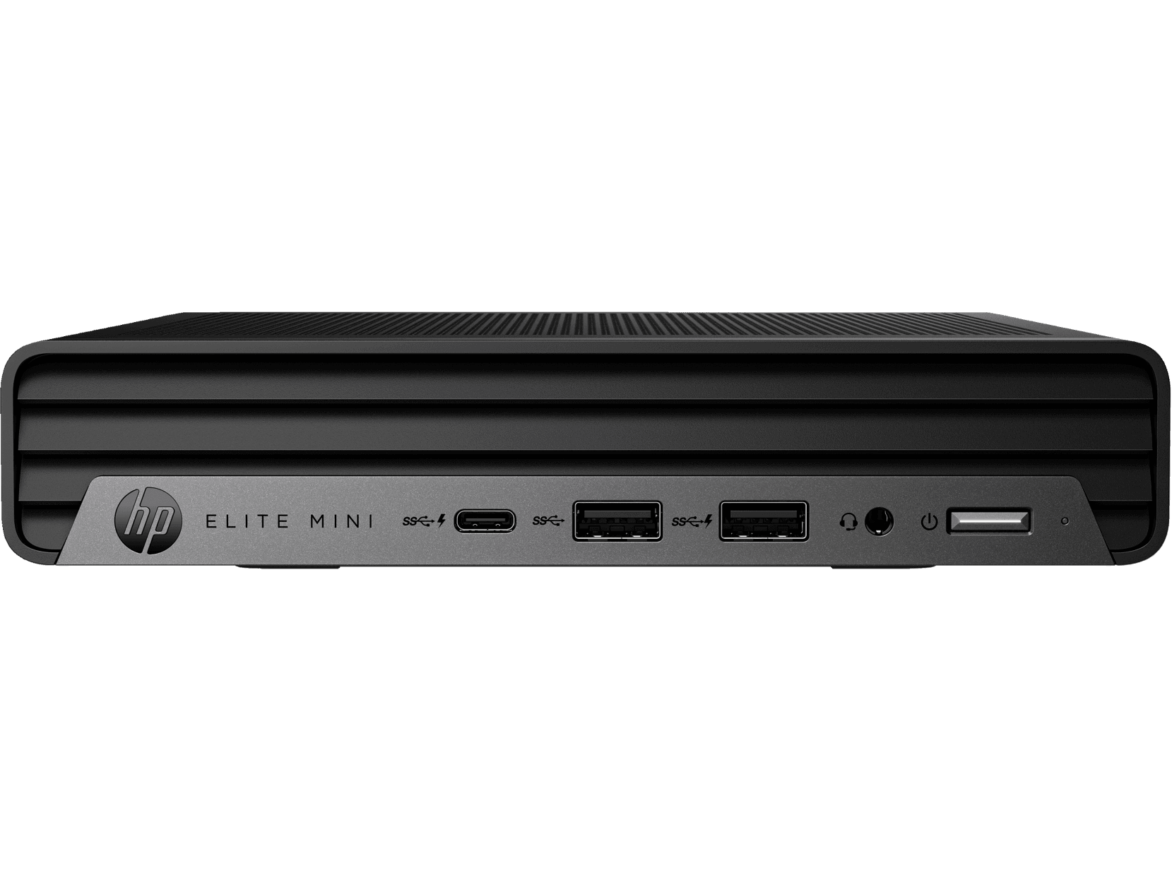 HP Elite 800 G9 Core i7 (13700) 16GB 512GB DOS — image 2