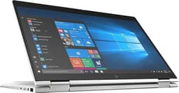 HP EliteBook 1040 G6 Core i7 8th Generation 16GB RAM 256GB SSD — image 2