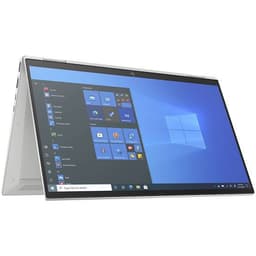HP EliteBook 1040 G6 Core i7 8th Generation 16GB RAM 256GB SSD