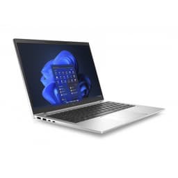 HP EliteBook 830 G9 Core i5 12th Generation 16GB RAM 256GB SSD