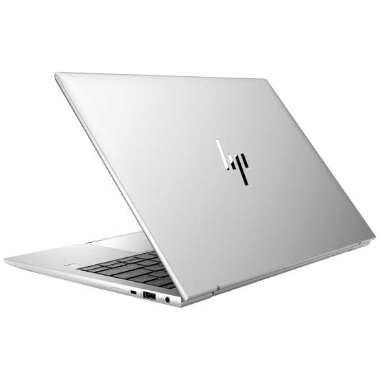 HP EliteBook 830 G9 Core i5 12th Generation 16GB RAM 512GB SSD