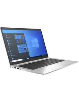 HP EliteBook 835 G8 AMD Ryzen 5 16GB RAM 256GB SSD — image 1
