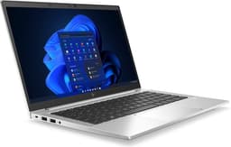 HP EliteBook 835 G8 AMD Ryzen 5 16GB RAM 256GB SSD — image 2