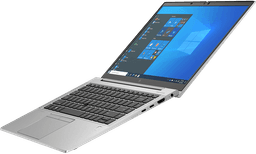 HP EliteBook 840 G8 Aero Core i5 11th Gen 8GB 256GB SSD