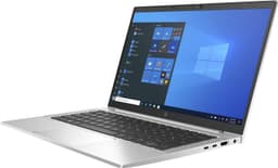 HP EliteBook 840 G8 Core i5 11th Gen 16GB 256GB SSD — image 1