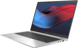 HP EliteBook 840 G8 Core i5 11th Gen 16GB 256GB SSD