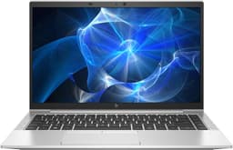 HP EliteBook 840 G8 Core i5 11th Gen 16GB 512GB SSD — image 2